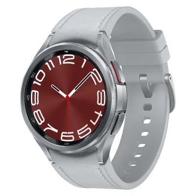 Wearable