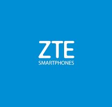 ZTE phones