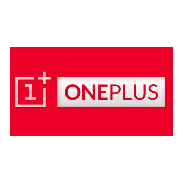 One Plus