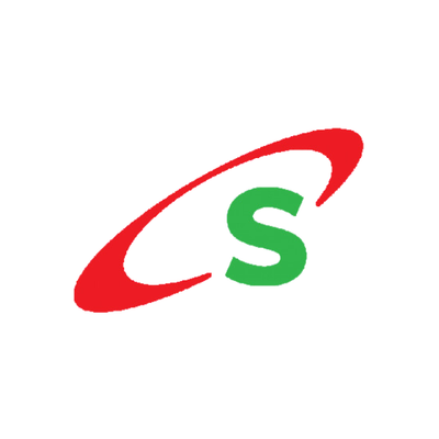 Safaricom
