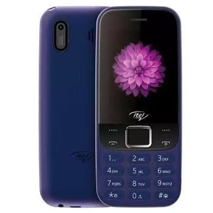 Itel 5082