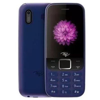 Itel 5082