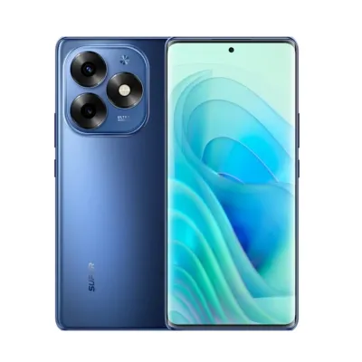 Itel S23 plus 128GB