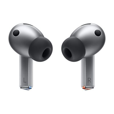 Samsung Buds 3 Pro