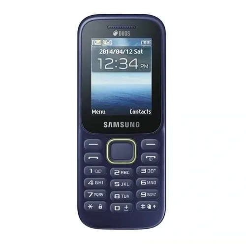 Samsung B310