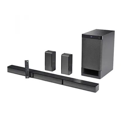 Sony HT-S500RF