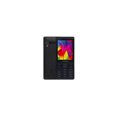 Tecno T528