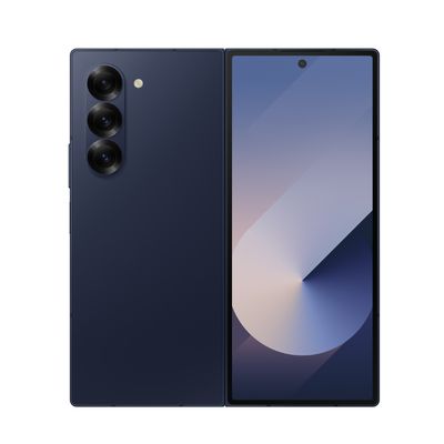 Samsung Galaxy Z Fold 6 512GB