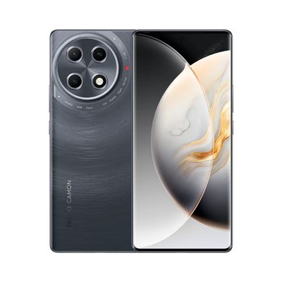 Tecno Camon 30s