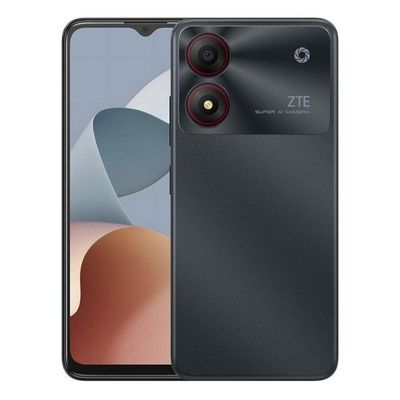 ZTE Blade A34 64GB