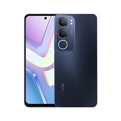 Vivo Y19s 6/128GB