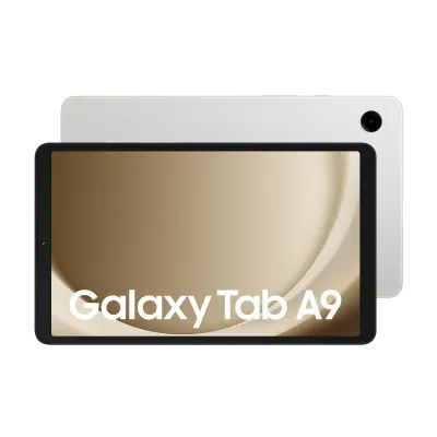Samsung Galaxy Tab A9 64GB
