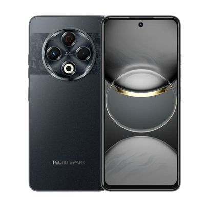 Tecno Spark 30 128GB
