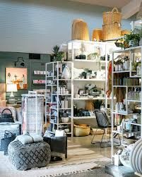 Home goods