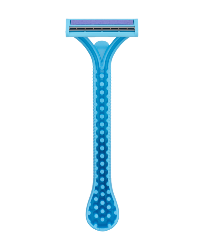 Razor Blades