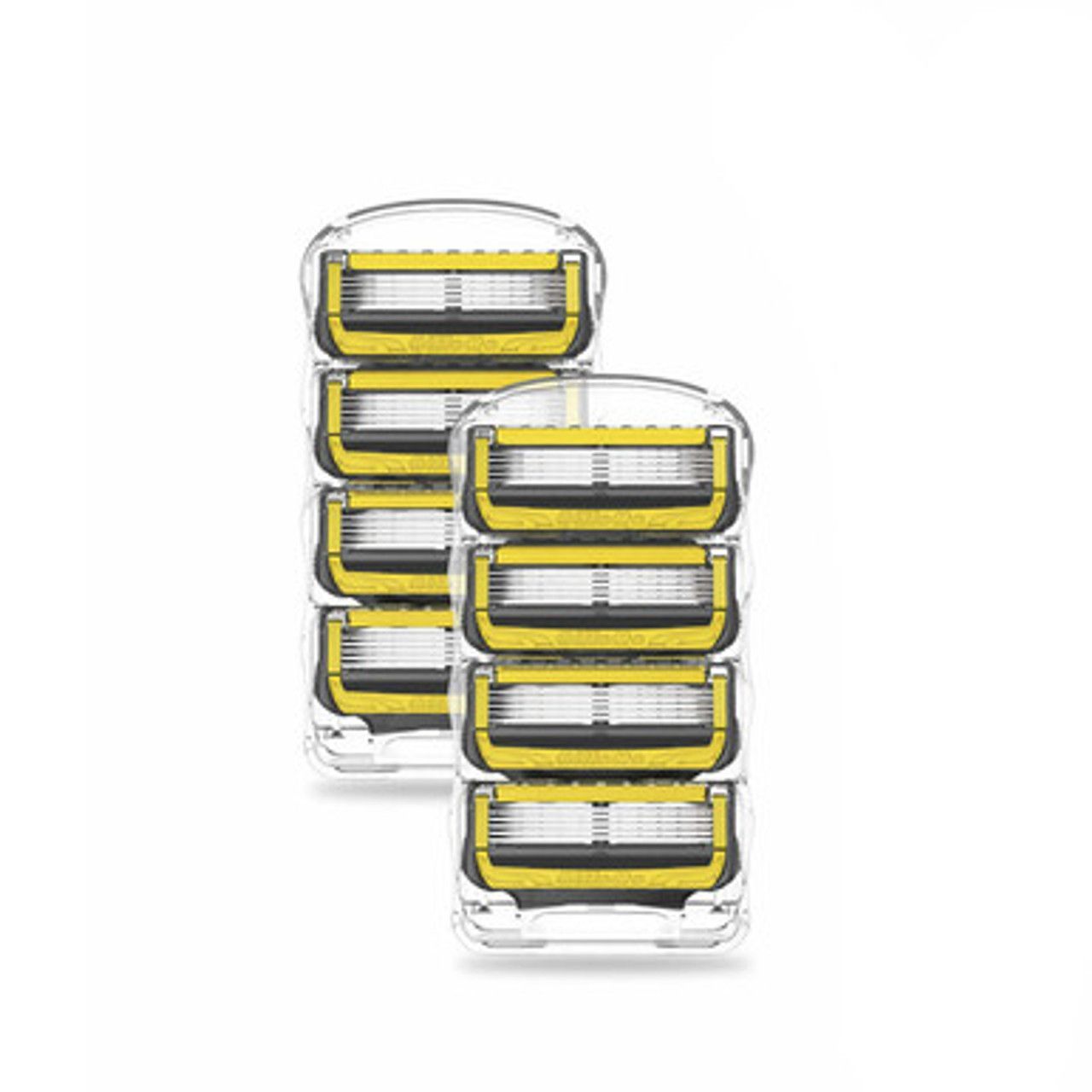 ProGlide Shield Refills (8 Count)
