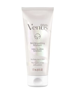 Skin Smoothing Exfoliant - 177mL