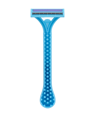 Simply Venus Razor 4 Pack