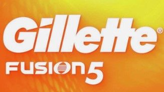 Fusion5
