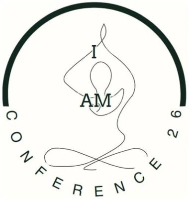 I AM Conference