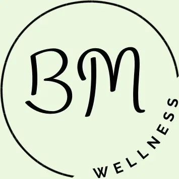 BM Wellness