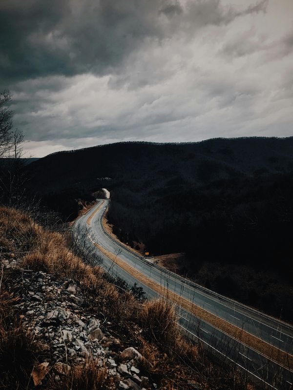 Appalachian Authors