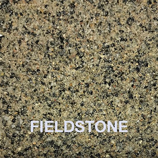Trident SEK Premium Paver Jointing Sand | Fieldstone Colour | 50LB Bag