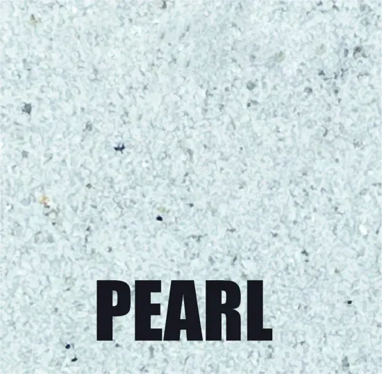Trident SEK Premium Paver Jointing Sand | Pearl Colour | 50LB Bag