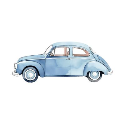 🚗School/Activity Pickup Babysitting (Add-On)