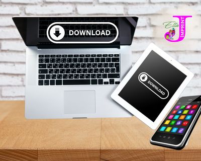 DIGITAL PRODUCTS