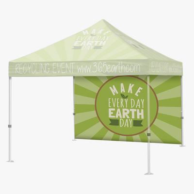 Event Tent