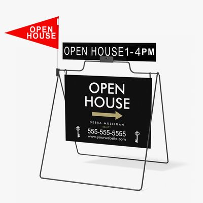 Real Estate Products