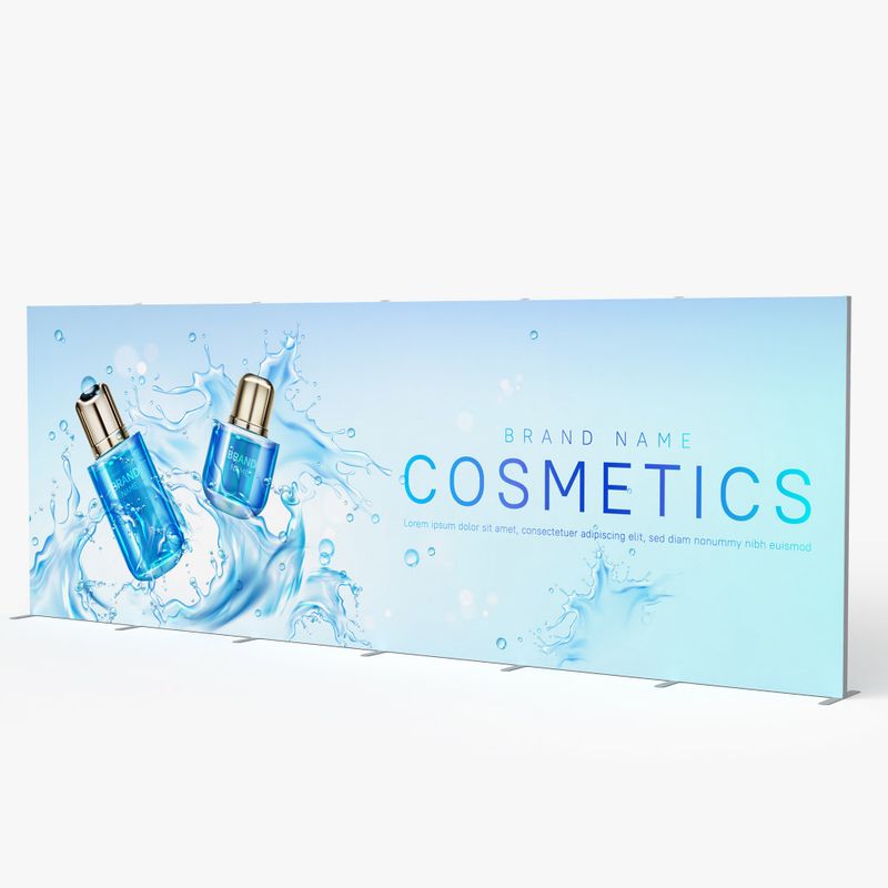 Non-Lit SEG Products