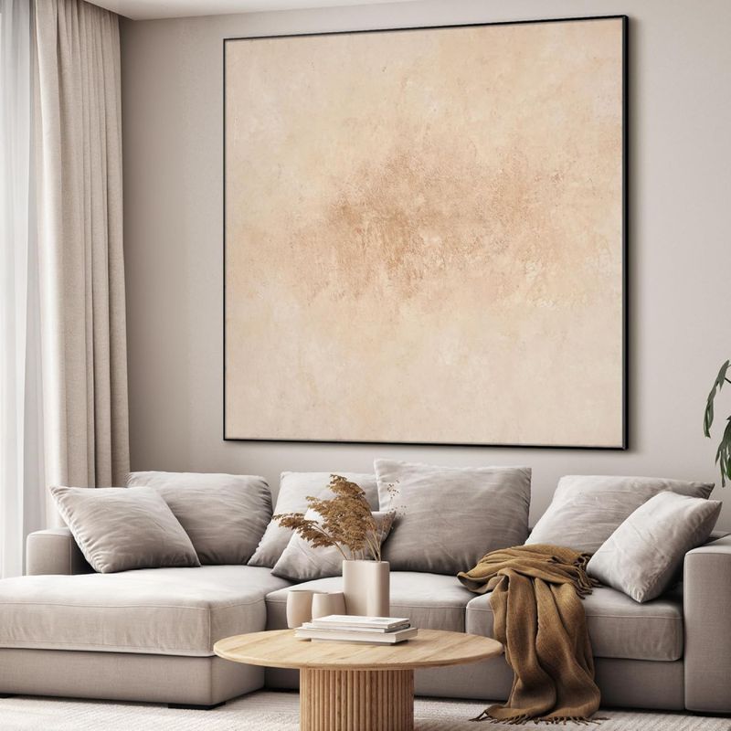 SEG Fabric &amp; Wall Décor