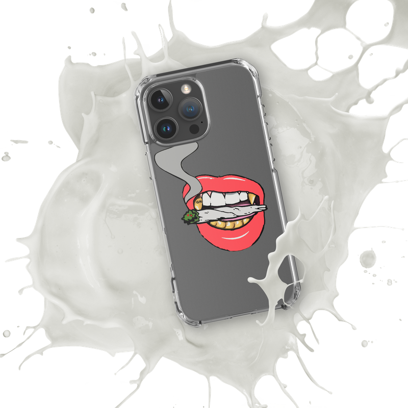 iPhone Cases