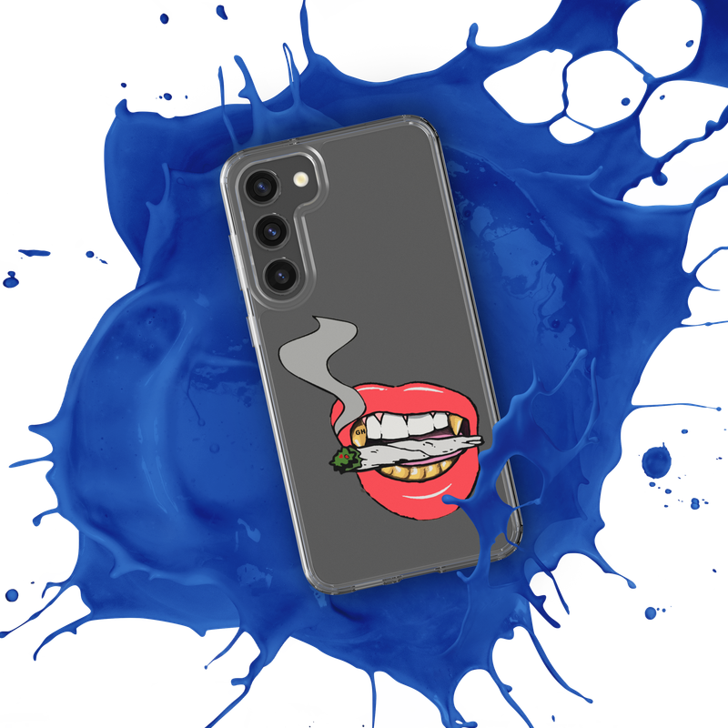 Android Cases