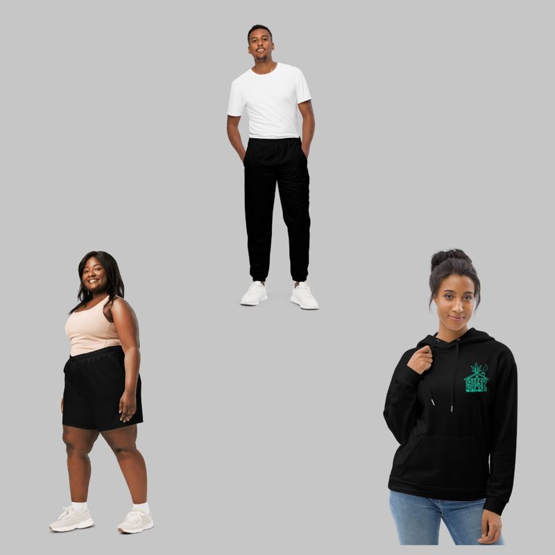 Outfits