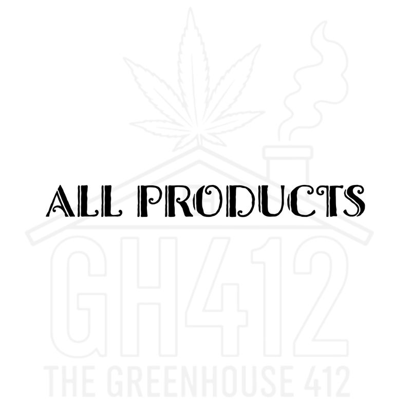 All Products