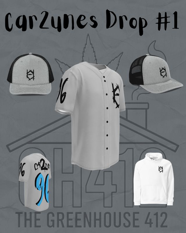 Drop #1
