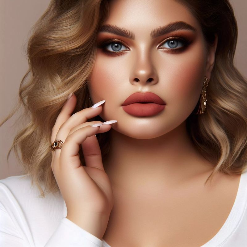 The Ultimate Day-to-Night Makeup Workshop