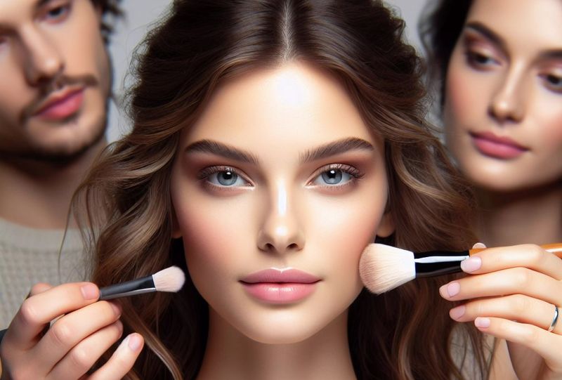 Makeup Artistry Program