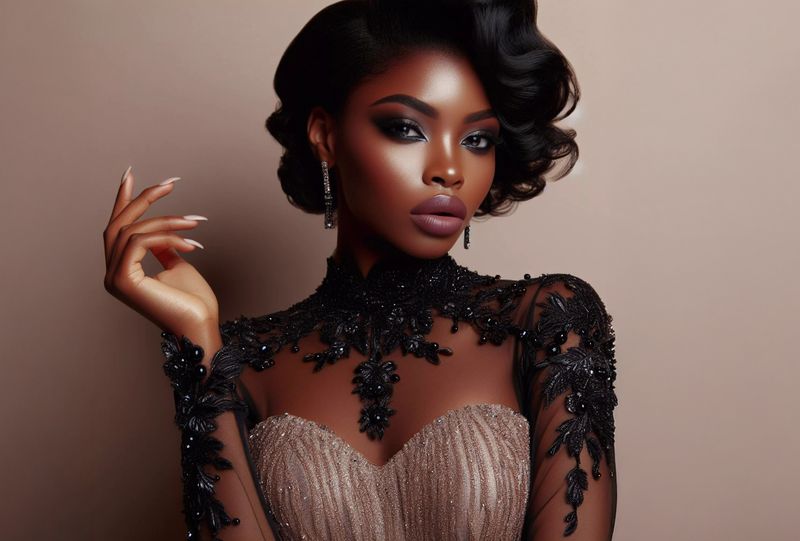 Become a Master in Deep Undertones