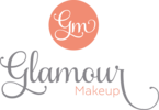 Glamour International Academy