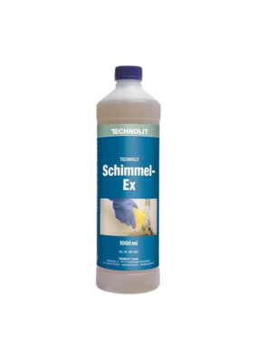 Schimmel-Ex (1 Liter) Spezial-Intensiv-Reiniger