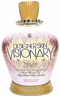 Designer Skin Visionary 13.5 oz Designer Skin Visionary 13.5 oz