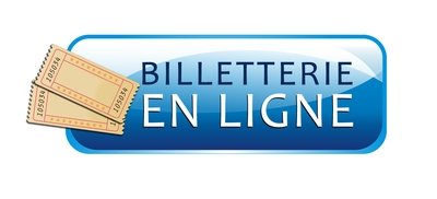 Billetterie