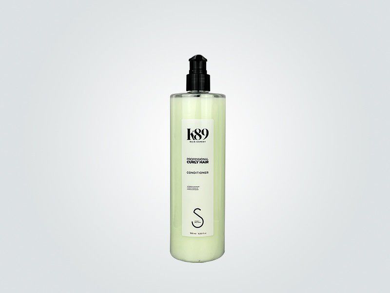 Conditioner 500ml