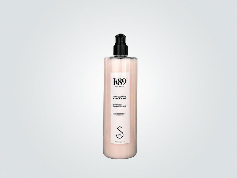 Cowash Conditioner 500ml