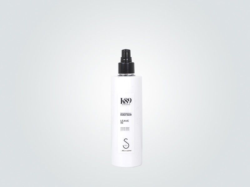 Leave In 250ml