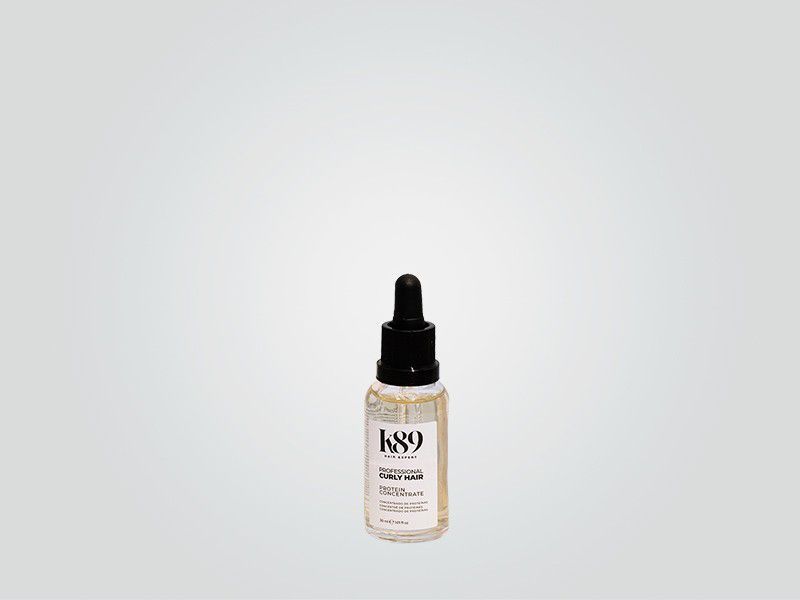 Protein Concentrate 30ml Protein Concentrate 30ml